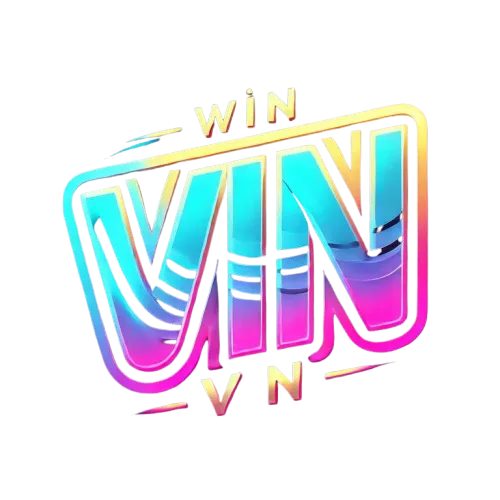 winvn30.com